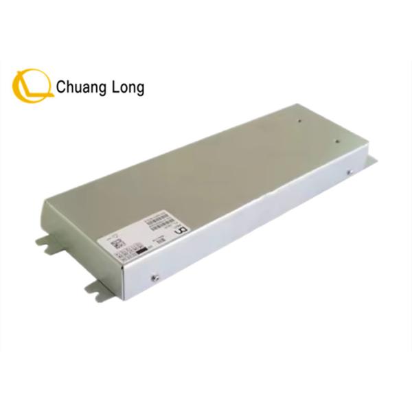 ATM Machine Parts Diebold Nixdorf DN FIL 1750354309 1750310703