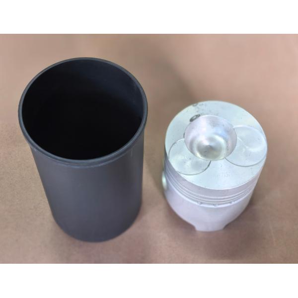 Buy Hino EH700 Cylinder Liner 11467-1222 And Piston 13216-1181 at wholesale prices