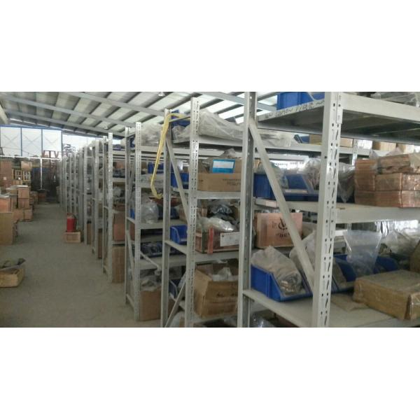 Buy Shengdong 500kw Gas Generator Engine Model T12V190zlt Engine Parts Customized Request at wholesale prices