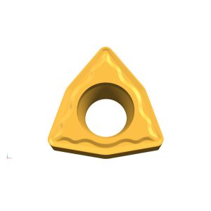 GP Geometry-lathe insert