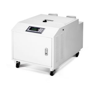 Air Ultrasonic Industrial Humidifier Large Capacity Industrial Ultrasonic