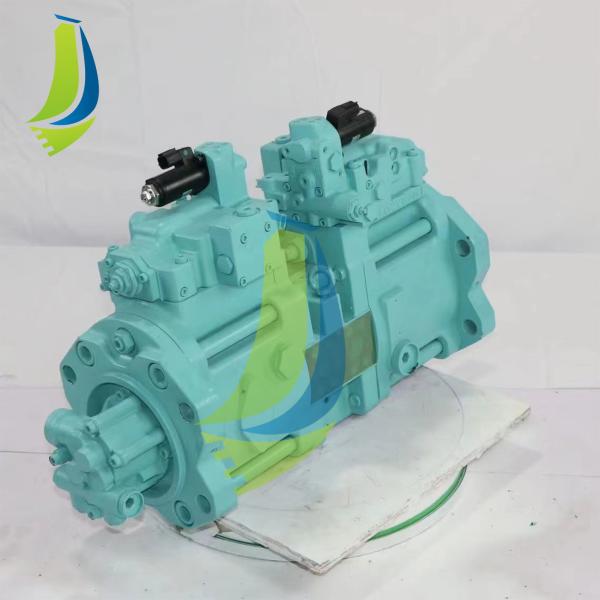 LC10V00005F1 Hydraulic Pump lc10v00005f1 For SK330LC SK300 Excavator