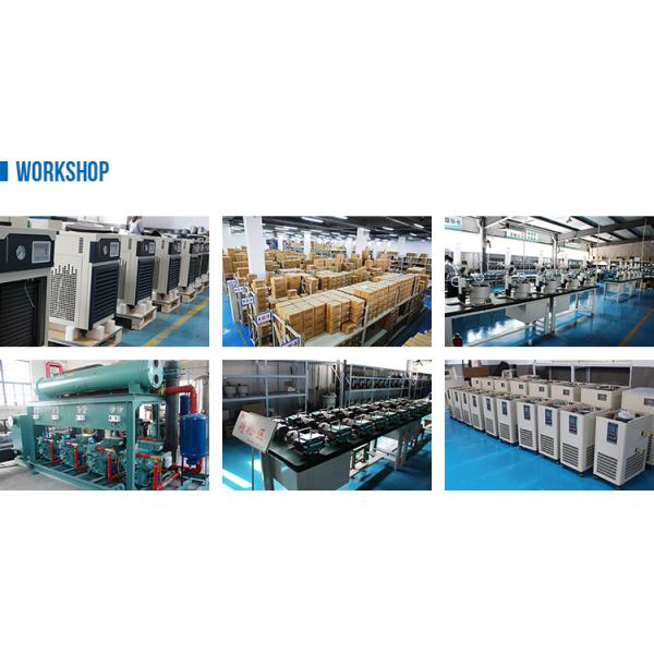 5000l vacuum falling film evaporator