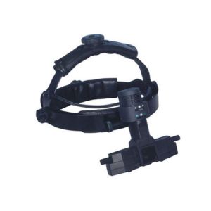 Binocular Ophthalmoscope And Retinoscope YZ25B For Ophthalmologic Examination