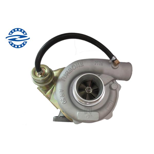 Excavator Turbochargers TBP439 702422-0004 2674A082
