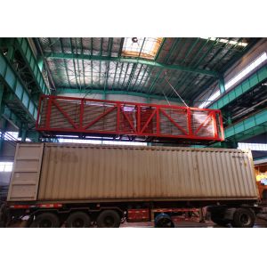 625 Cladding 310 Steel Superheater And Reheater