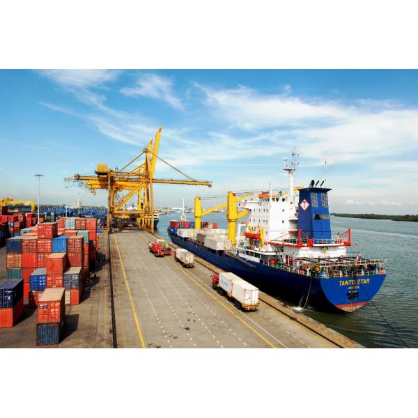 2016 new design bamboo dish drying rack