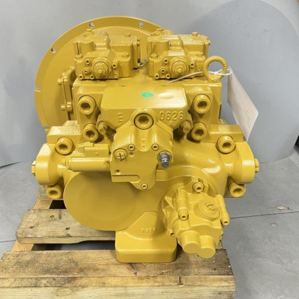 Buy Carter 3228733 Excavator Hydraulic Pump E336D  K5V160 at wholesale prices