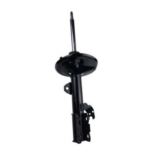 334381 334400 334700 Auto Shock Absorbers For Trailers