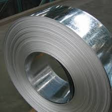 China High Tensile Strength  Stainless Steel Precision Strip , Stainless Steel Slit Coil on sale