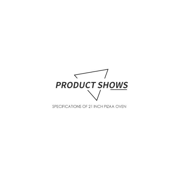 KIMSTONE 2022 Professional Forno a Legna Outdoor Wood Burning Portable Horno Pizzero Charcoal Grill Dome Pizza Ovens for Sale