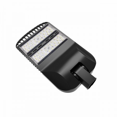 Buy 3030 smd led street light 150Watt Waterproof Led Sidewalk Lighting at wholesale prices