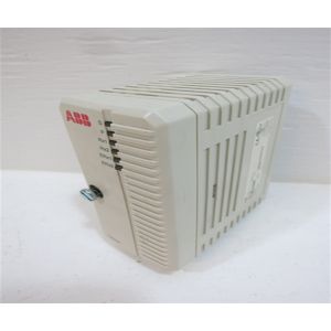 3BSE037760R1 ABB TB840A Modulebus Cluster Modem