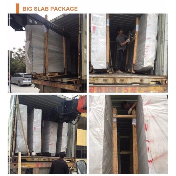 Best Price China Black Golden Flower Nero Portoro Marble Slabs, China Black Marble Slabs Tiles
