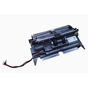 Nmd Glory Note Feeder NF300 ATM Parts A011261