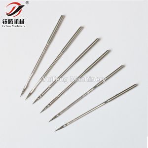 Boost Productivity Computerized Quilting Machine Automatic And Efficient