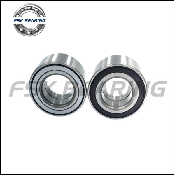 USA Market DAC40740036 MR403500 40210-4M400 40BWD15A Front Wheel Bearing 40X74X36mm Toyota Parts