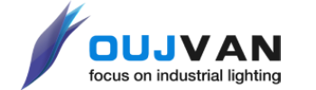 China Shenzhen Oujie Lighting Technology Co., Ltd. logo