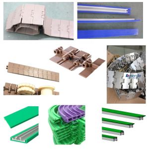 Drinkable Water Auto Liquid Filling Machine Easy Operate 2000BPH