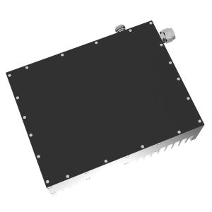 ODM Variable RF Attenuator ROHS IP65 3800MHz
