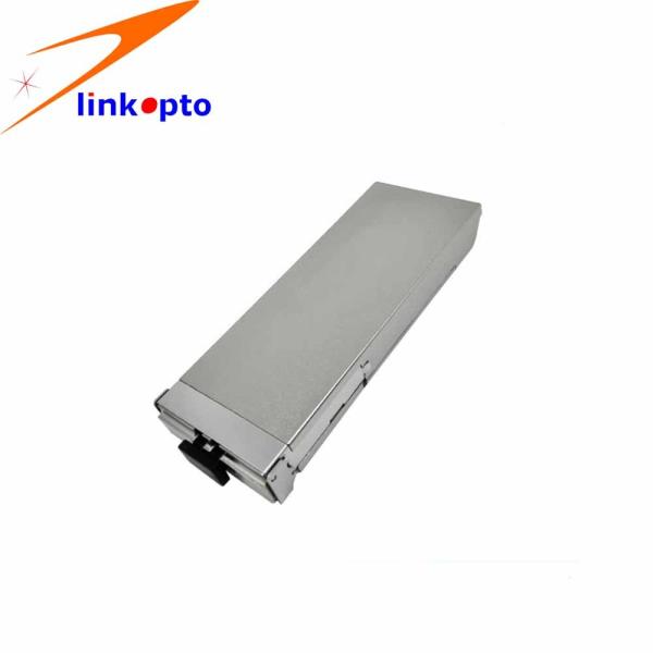 LC 100g Cfp Transceiver , 100G same speed to 100G Transceiver Cisco 100G CFP2