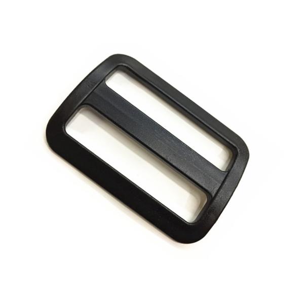 Buy OEM Injection Molded Adjustable POM Backpack Quick Release Clips at wholesale prices