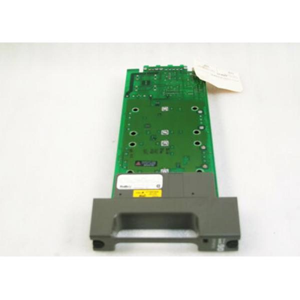 Buy IEPAF01 Bailey Controls Infi 90 AC Field Power Supply Module at wholesale prices
