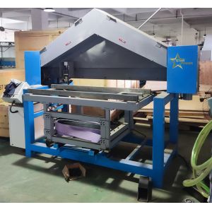 Multi-Scene Triangle Polishing Belt Sander For Sinks