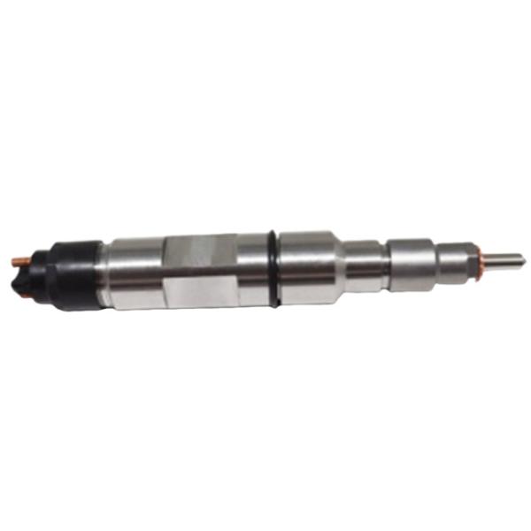 Buy High Quality New Diesel Fuel Injector 0445120044 at wholesale prices