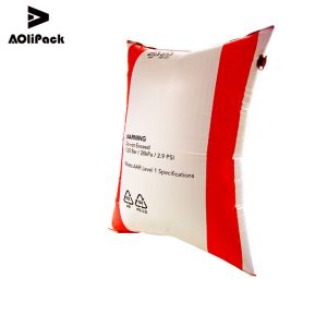 Heavy Duty Dunnage Air Bag