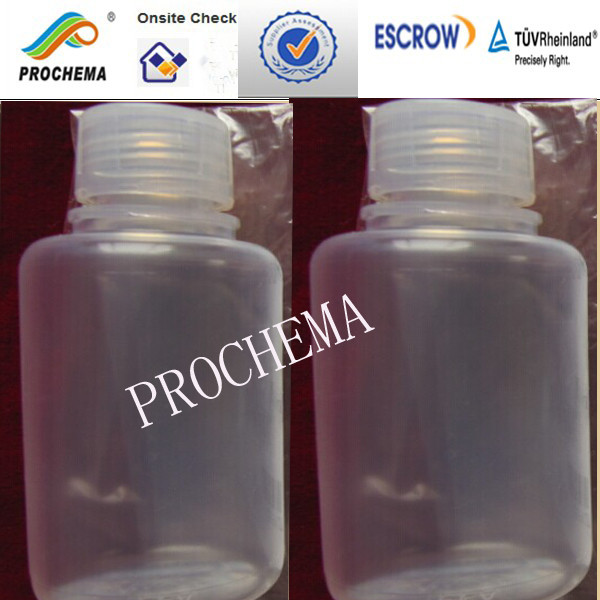 Buy PFA Bottle, PFA Pipe bottle, PFA Measuring cylinder at wholesale prices