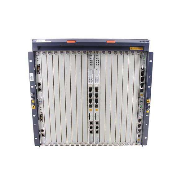 Buy SSH Gpon Optical Line Terminal at wholesale prices