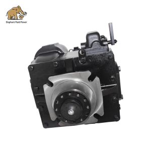 Eanton Replacement 5423-518 Series Variable Displacement Piston Pump