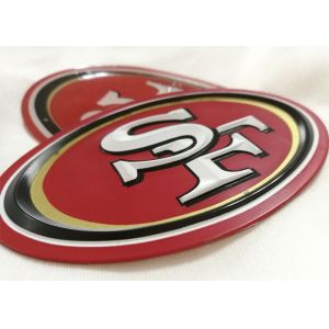 Colorfull Tpu Logo 3D Rubber Patches Custom Pvc Labels For Basketball Wear