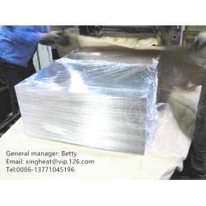 2.8/2.8 Tin Plated Steel 0.15mm-0.49mm Thickness EN10202 Standard