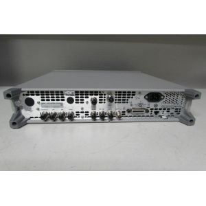 Agilent N5183A MXG Microwave Analog Signal Generator 100 kHz to 40 GHz