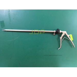 PILLING WECK SS4 TU1069 Clip Applicator