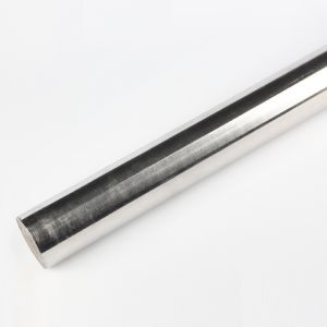 00cr17ni14mo2 Stainless Steel Bar for Grade 201 301 401
