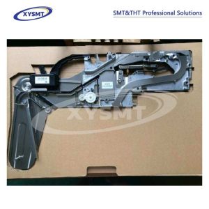 China SMT electric feeder SME 24mm SAMSUNG/HANWHA machine spare part on sale