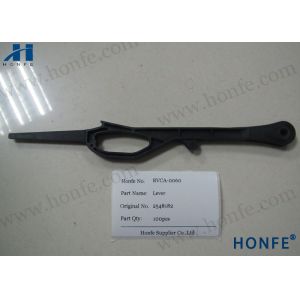 Lever 2548182 Textile Machinery Spare Parts Vamatex P1001