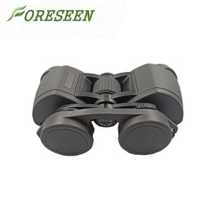 FORESEEN High quality Power View Surveillance Binoculars