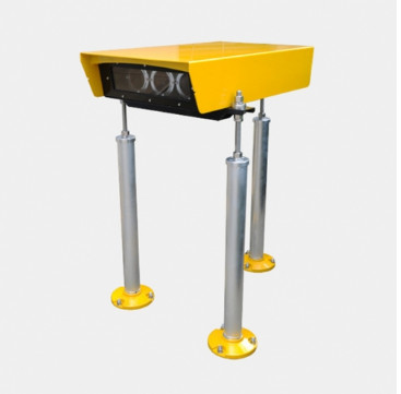 Buy Heliport Precision Approach Path Indicator PAPI at wholesale prices