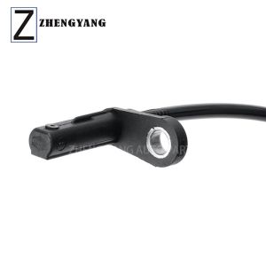 A1725400717 Wheel Speed Sensor For Mercedes Benz SLC R172