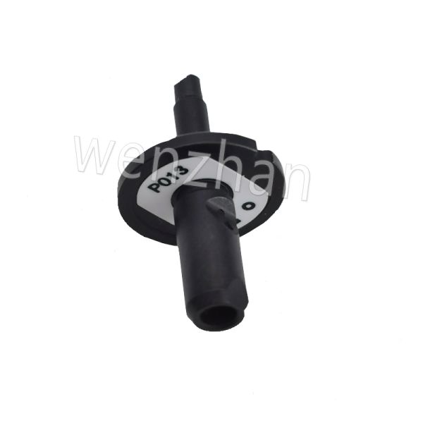 IPULSE SMT M6 M7 M8 PICK AND PLACE MACHINE LC6-M770F-001 P013 Nozzle for SMT Line Machine