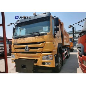 Road Sweeper Snow Plow Pickup Truck Sinotruk Howo 371hp 300L