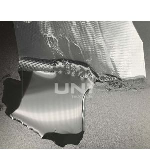 PVA Water Soluble Embroidery Backing Fabric 100cm Width