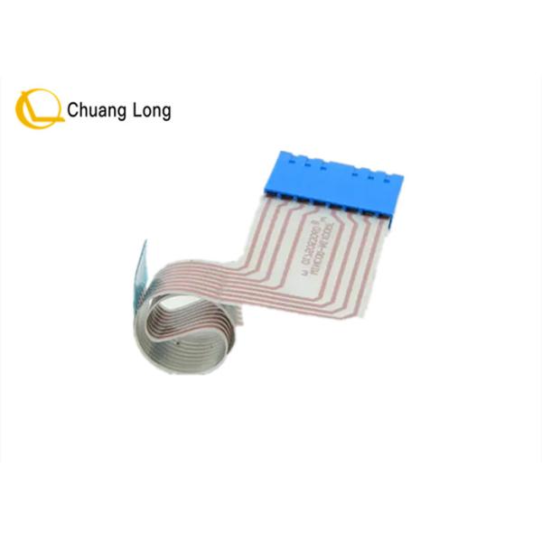 ATM Machine Parts Wincor V Module Flex Cable Flex Board MDMS Extension