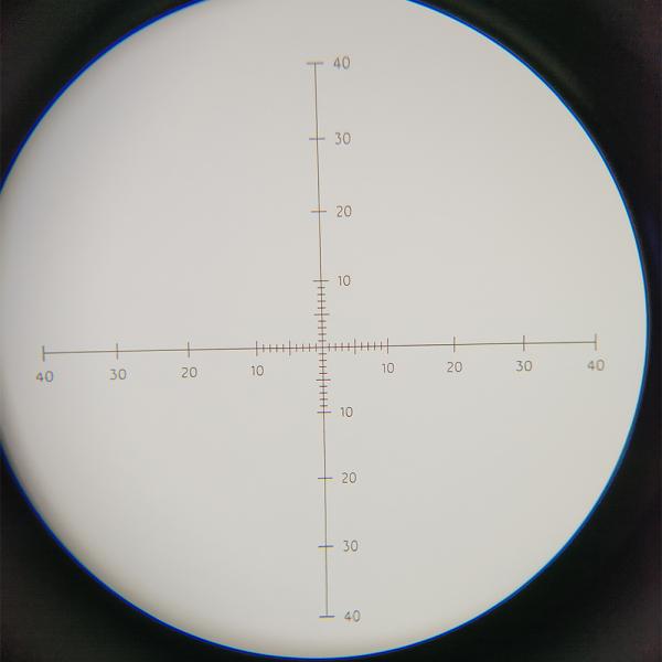 Rangefinder Compass Monocular Telescope Reticle Waterproof BAK4 For Golf Hunting Traveling