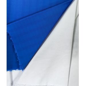 50D*50D/T800 100%P 99±3GSM High elastic fabric
