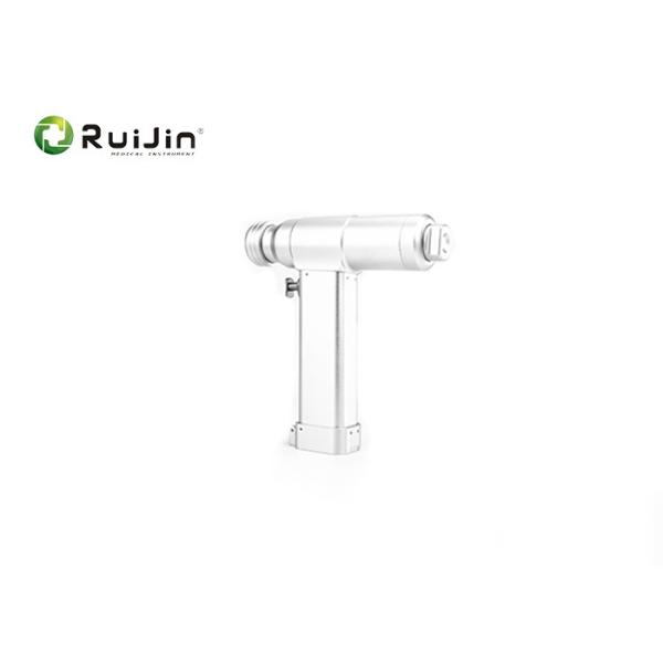 Buy 600 rpm Electric Orthopedic Drill 36000rpm Power Drill For Orthopedic Surgery at wholesale prices